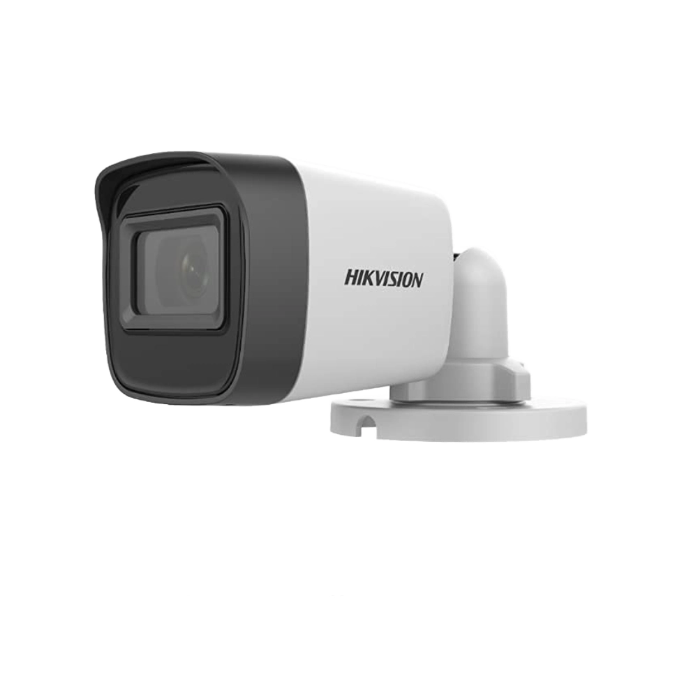 Hikvision 2MP Eco HD Bullet Camera 3.6mm (2CE1AD0T-ITP\ECO) view 2